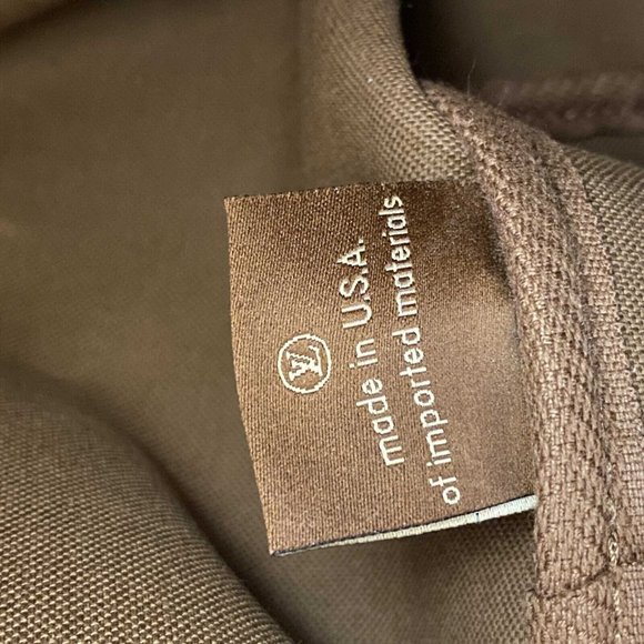 Louis Vuitton - Excellent - Speedy 25 - Brown Monogram Coated Canvas Satchel - Picture 4 of 12